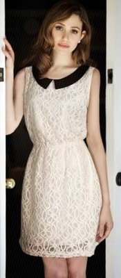2013-spring-and-summer-one-piece-dress-lace-one-piece-dress-fashion-one-piece-dress-peter.jpg