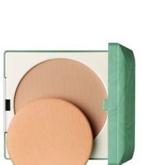 pudra-kompaktnaja-dvojnogo-dejstvija---clinique-superpowder-double-face-powder-16602-20130726023807_m.jpg