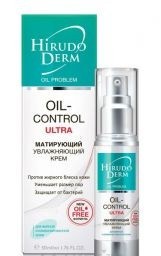 gel-protiv-ugrej-hirudo-derm-acne-stop-64167-20130729175421_m.jpg