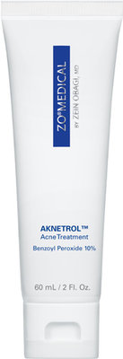 aknetrol.jpg