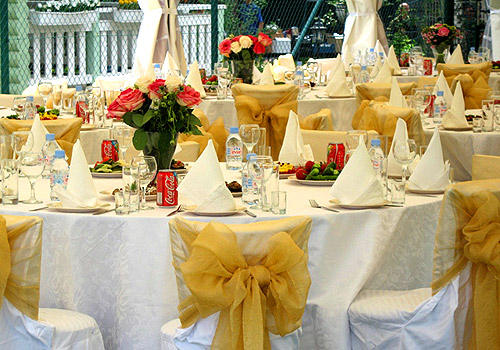 wedding-4.jpg