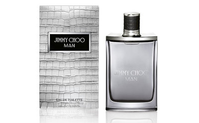 inside_jimmy_choo_man.jpg