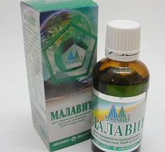 malavit.jpg