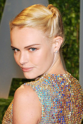 Kate-Bosworth.jpg