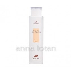 tonik-dlya-lica-facial-mist-200-ml.jpg