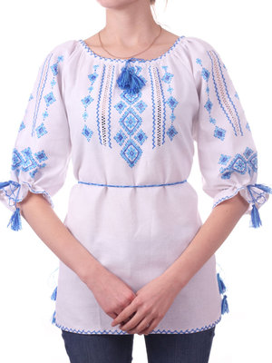вишиванка 1.jpg