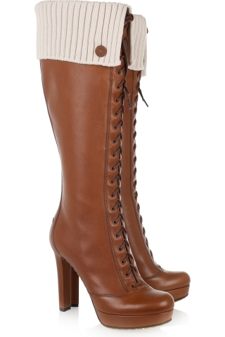 wshoe4gucci.jpg