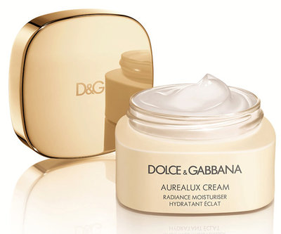 dolce-beauty-vogue-27jun14-pr_b.jpg