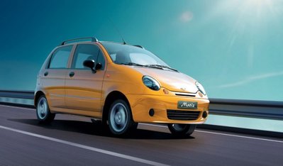 matiz_big-650x381.jpg