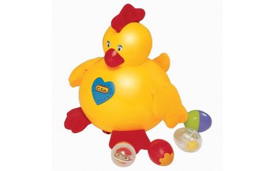 kurochka-nesuchka-ks-kids-plastik.jpg