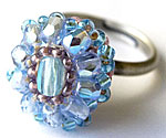 princess_ring.jpg