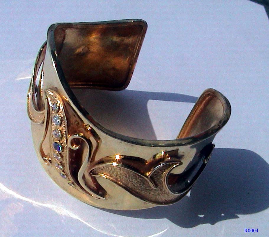 R0004.jpg