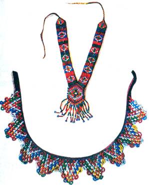 image001.jpg