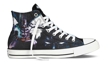 Batman-Converse.jpg