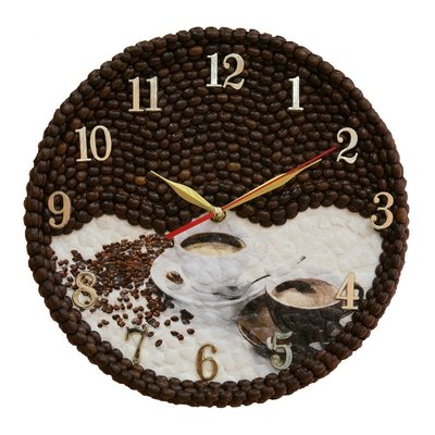 87798920_coffee_clock__41_.jpg