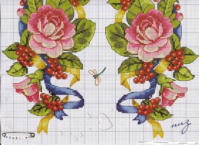 107800004_large_3863677_buket_11_1_.jpg