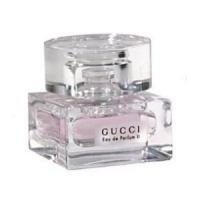 Gucci_Gucci_Eau_De_Parfum_Ii_Women_by_Gucci_6_8_oz.jpg