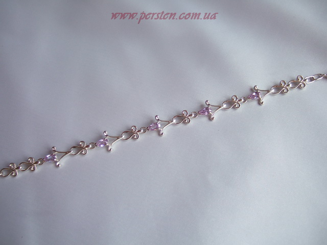 braslet_xuz_028170.jpg