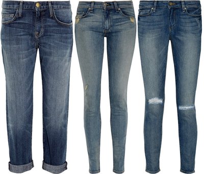 1383644493_jeans-09.jpg