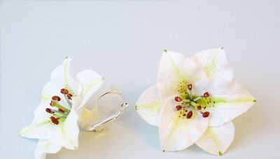 серьги.jpg