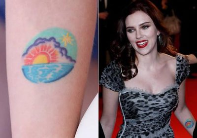 Scarlett Johansson Tattoo Designs4.jpg
