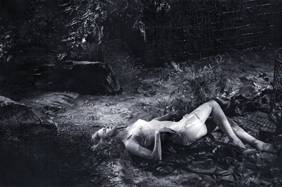 img-nicole-kidman-13-_222151130286.jpg