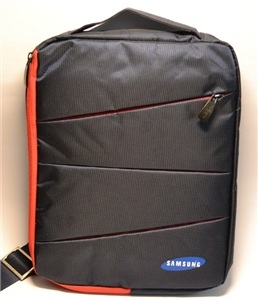 s759956.jpg