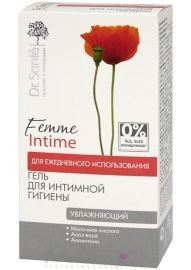 uvlazhnjajushhij-gel-dlja-intimnoj-gigieny---drsante-femme-intime-61529-20130726104619_m.jpg