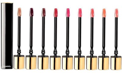 Chanel-Fall-2014-Allure-Rouge-Gloss.jpg