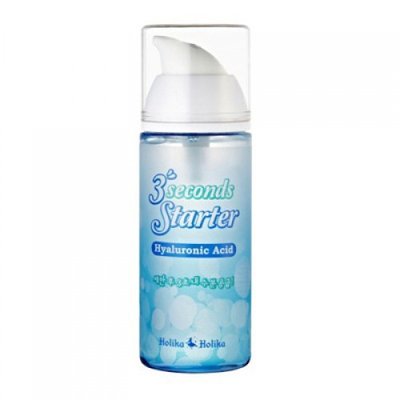 data-demo-holika-holika-3-seconds-starter-hyaluronic-acid-87945859e3e43e7f1a94c418f9045287-1-500x500.jpg