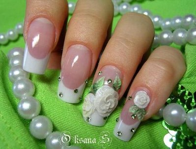 french-manicure-32.jpg