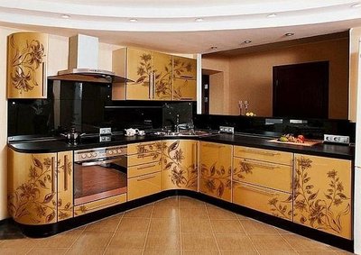 кухня.jpg