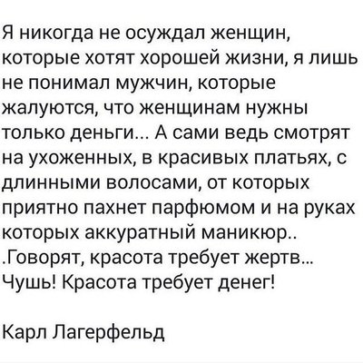 ААА.jpg