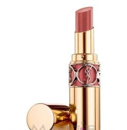 pomada---ysl-rouge-volupte-11438-20130726010321_m.jpg