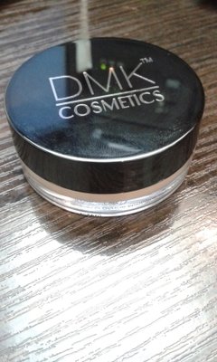 20140921_114412.jpg