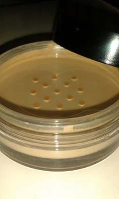 20140921_114301.jpg