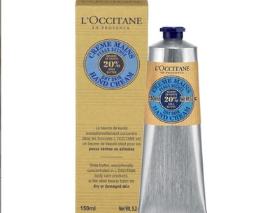 loccitane-krem-karite-podarok-01.jpg