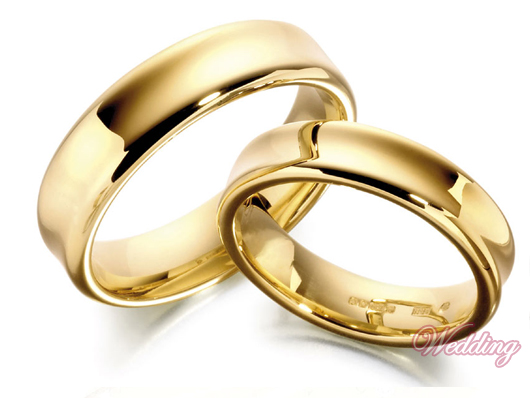 gold-wedding-ring-t2.jpg