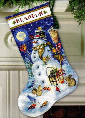 80835095_Dimensions_08839_Snowman__Friends_Stocking.jpg