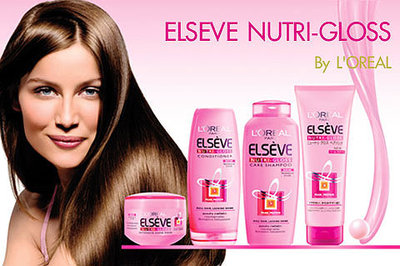 nutrigloss[1].jpg