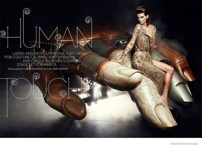 circus-fashion-chris-nicholls01.jpg