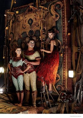 circus-fashion-chris-nicholls02.jpg