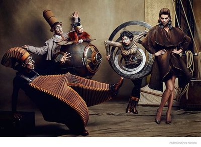 circus-fashion-chris-nicholls04.jpg