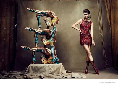 circus-fashion-chris-nicholls07.jpg