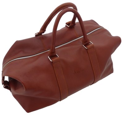 Sport_bag_REDWOOD_2.JPG