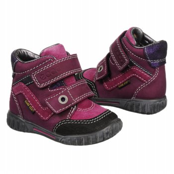 shoes_iaec1215453.jpg
