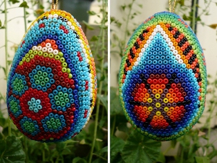 egg_biser_bead04.jpg