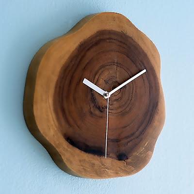 wood_gadget_06.jpg