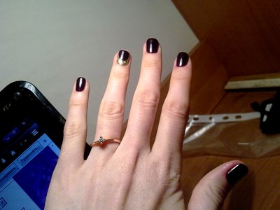 161020142287.jpg