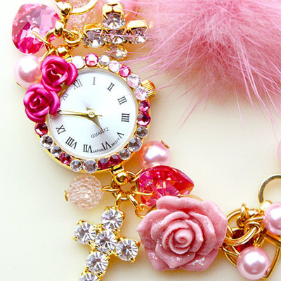 1333826260_clock-cross-crystal-elegance-flowers-favim.com-138663.jpg